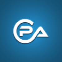 Chittagong Port Agent - chittagongportagent.com