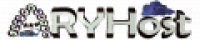 ARYHost - www.aryhost.com