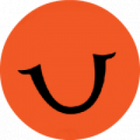 Funstay Service Private Limited - www.funstay.in
