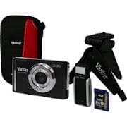 Vivitar Cam T325