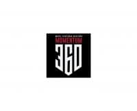 MOMENTUM 360 FITNESS - www.momentum360.com.au