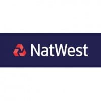 Natwest Advantage Gold Bank Account