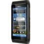 Nokia N8