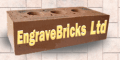 Engrave Bricks Ltd - www.engravebricks.co.uk
