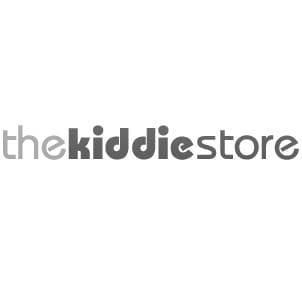 The Kiddie Store - www.thekiddiestore.co.uk