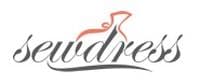 SewDress - www.sewdress.com