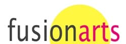 FusionArt - www.fusion-arts.co.uk