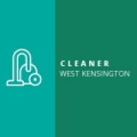 Cleaner West Kensington Ltd - cleanerwestkensington.co.uk