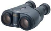 Canon IS 8x25