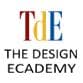 The Design Ecademy - www.thedesignecademy.com