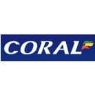 Coral - www.coral.co.uk
