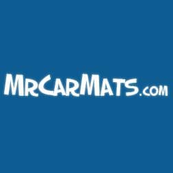MrCarMats.com - www.mrcarmats.com