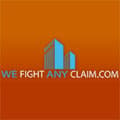We Fight Any Claim www.wefightanyclaim.com