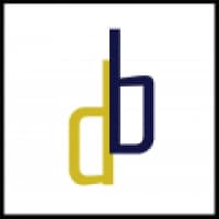 The Digital Baba - www.thedigitalbaba.com