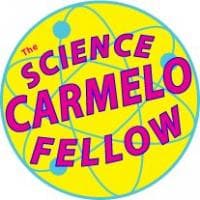 Carmelo The Science Fellow - www.carmelothesciencefellow.com