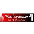 Bathrooms of Distinction - www.bathroomsofdistinction.co.uk