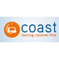 Coast Touring Caravan Hire - www.coast-touring.co.uk