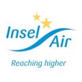 Insel Air