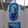 Blue Waters Inn