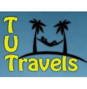 Tut Travels - www.tuttravels.com