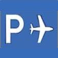 iWantParking.com - www.iwantparking.com
