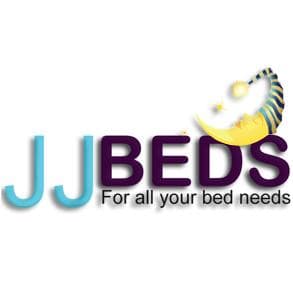 JJBeds - www.jjbeds.com