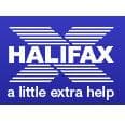 Halifax Home Improvement Loan