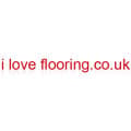 I Love Flooring www.iloveflooring.co.uk