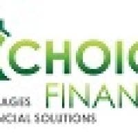 Choice Finance Mortgages - www.choice-finance.co.uk