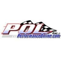 Performance Online - www.performanceonline.com