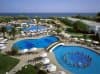 Maleme, Louis Creta Princess Hotel