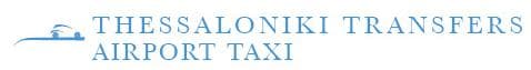 Thessaloniki Transfers Airport Taxi - www.thessalonikiairporttaxi.gr