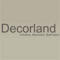 Decorland www.decorland.co.uk