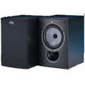 KEF Q15