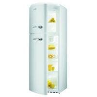Gorenje RF60309OW-L Fridge Freezer