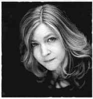 Kate Summerscale, The Suspicions of Mr. Whicher: Or the Murder at Road Hill House