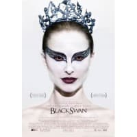 Black Swan