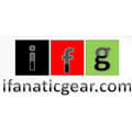 iFanaticGear www.ifanaticgear.com