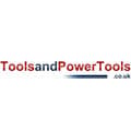 Tools and Power Tools www.toolsandpowertools.co.uk