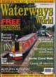 Waterways World