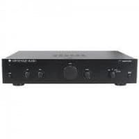 Cambridge Audio A1