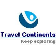 Travel Continents - www.travelcontinents.co.uk
