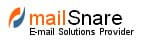 Mail Snare www.mailsnare.net