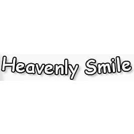 Heavenly Smile - www.heavenlysmile.co.uk
