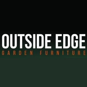 Outside Edge Garden Furniture - www.outsideedgegardenfurniture.co.uk