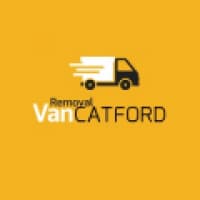 Removal Van Catford Ltd. - removalvancatford.co.uk