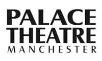 The Palace Theatre, Manchester