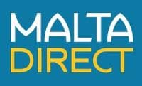 Malta Direct - www.maltadirect.com