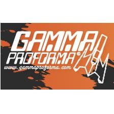 Gamma Proforma - www.gammaproforma.com