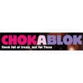 ChokaBlok